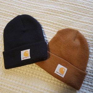 Carhartt Toboggan Lot